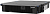 Сервер Lenovo ThinkEdge SE455 V3 7DBY1001AU