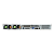 Сервер Gigabyte R162-Z10