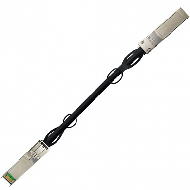 Кабель стекирования H3C SFP-STACK-Kit