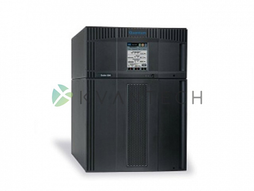 Quantum Scalar i500 LSC53-BSYS-024E