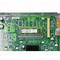 Маршрутизатор Cisco CISCO891W-AGN-N-K9 (USED)