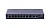 Коммутатор Qtech QSW-1500-10E-POE-D
