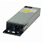 Коммутатор Cisco Catalyst WS-C3750X-24P-S (USED)