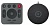 Конференц‑камера Logitech VC Rally (960-001218), Wi‑Fi, чёрный