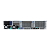 Сервер GIGABYTE R281-NO0