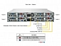 Сервер Supermicro SYS-620TP-HC9TR