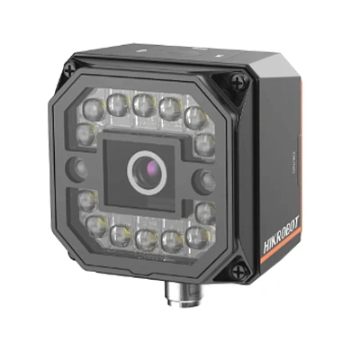 Смарт-камера Hikrobot MV-SC7016PC-12S-WBN