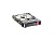 Жесткий диск HPE PY278AA, 250 Гб, 3.5" (LFF), SATA
