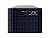 Система хранения данных (СХД) Dell EMC Unity 550F