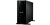 Сервер HPE ProLiant ML350 Gen11 P53566-291