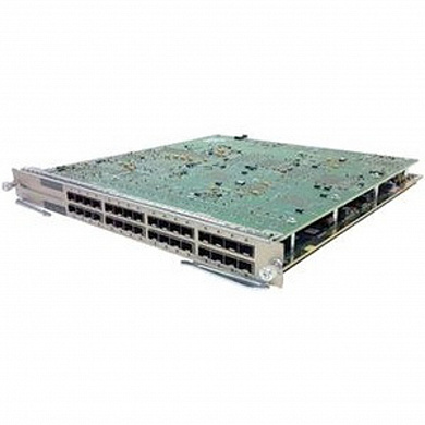 Модуль Cisco C6800-32P10G-XL