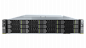 Сервер xFusion FusionServer 2288X V5, 12 дисков