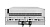 Система хранения данных (СХД) Infortrend EonStor GS 3040 G3