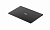 Ноутбук ICL Техно RAYbook Bi1504