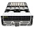 Сервер ASRock Rack 4U8G-TURIN2