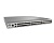 Коммутатор Cisco Nexus N3K-C3524P-10G