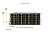 Система хранения данных (СХД) Supermicro SSG-540P-E1CTR36H
