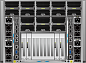 Сервер xFusion FusionServer 8100 V5