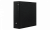 Системный блок ICL Техно SafeRay S103 G1R