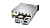 Сервер Qtech QSRV-331604