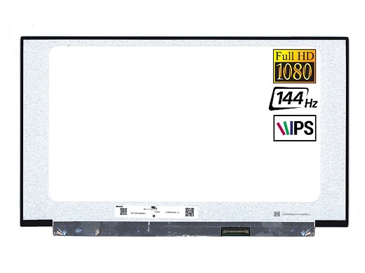 LCD-дисплей Lenovo Myrico Monitor (40K5723)
