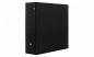 Системный блок ICL Техно SafeRay S103 G1R