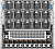 Сервер Dell PowerEdge XE9780