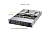Сервер Supermicro Ultra A+ Server AS -2024US-TNR