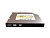 Оптический привод Fujitsu PD110SH435820288