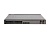 Контроллер точек доступа Huawei AC6605-26-PWR-16AP