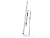 Моноблок Aquarius Mnb Pro T907