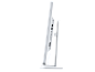 Моноблок Aquarius Mnb Pro T907