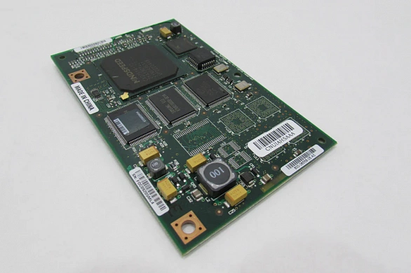 Модуль Cisco AIM-ATM-1T1/E1