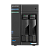 Система хранения данных (СХД) ASUSTOR Lockerstor 2 Gen2 (AS6702T)