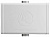 Антенна Cambium Smart 2000 C050900D020A