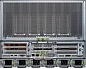 GPU‑сервер NVIDIA с 4 ускорителями NVIDIA H200 (PCIe)