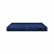 Коммутатор PLANET GSW-1820HP 16-Port 10/100/1000T 802.3at PoE + 2-Port 1000X SFP Ethernet Switch (2