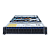 Сервер GIGABYTE R262-ZA0