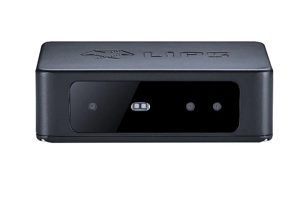 AI-компьютер LIPS LIPSedge F110 AGX-Xavier