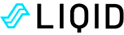 Liqid