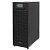 ИБП HIDEN KC33100H