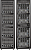 Сервер xFusion FusionServer 9032