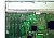 Маршрутизатор Cisco 2951-SEC/K9 Cisco 2951 Security Bundle Router ISR G2