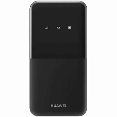 Маршрутизатор Huawei 51071VKC E5586-326