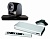 Система для видеоконференций Polycom RealPresence Group 500 (7200-64250-114)