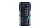 Коммутатор Qtech QSW-3310-12T-I-POE-DC24