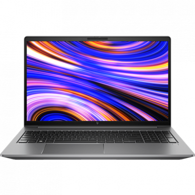 Ноутбук HP ZBook Power G10