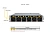 Сервер Supermicro SuperServer SYS-221HE-TNRD