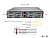 Сервер Supermicro SYS-621BT-DNTR