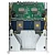 Сервер Supermicro AI Training SuperServer SYS-820GH-TNR2